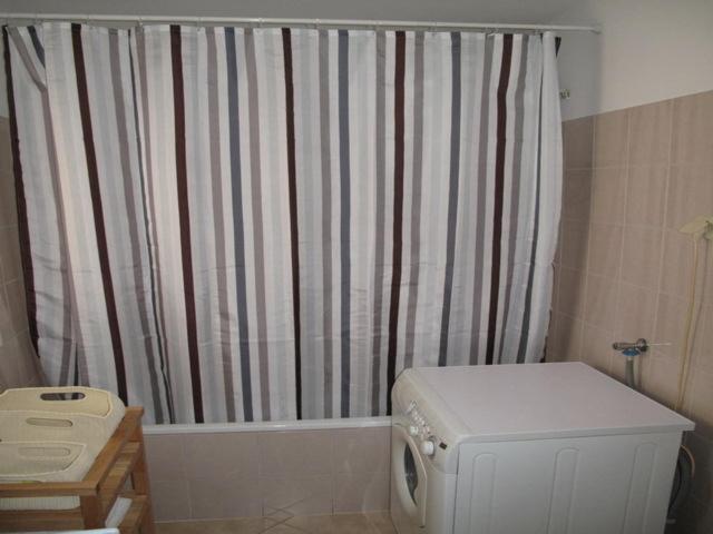 Apartment Pula Center - Near The Central Bus Station מראה חיצוני תמונה
