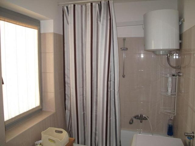 Apartment Pula Center - Near The Central Bus Station מראה חיצוני תמונה