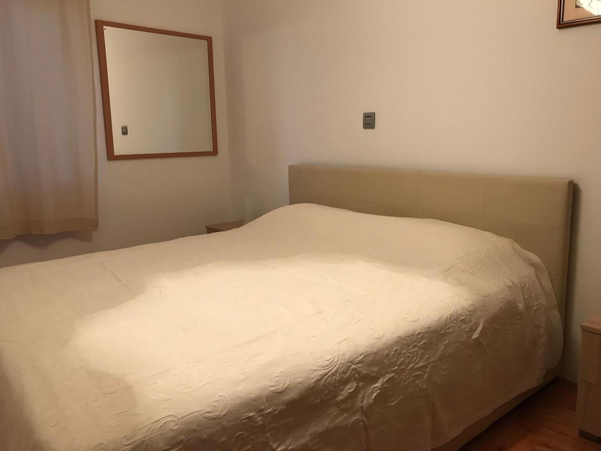 Apartment Pula Center - Near The Central Bus Station מראה חיצוני תמונה